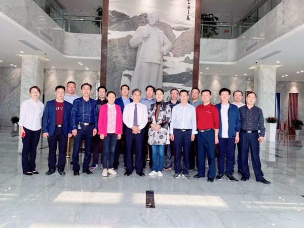 米乐|米乐·M6(中国大陆)官方网站