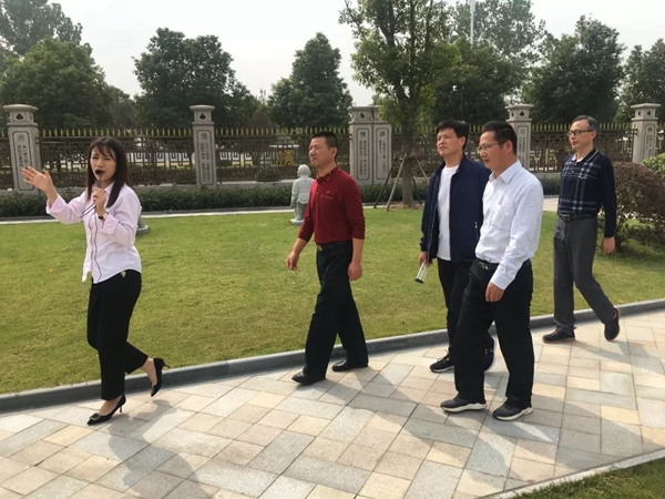 米乐|米乐·M6(中国大陆)官方网站