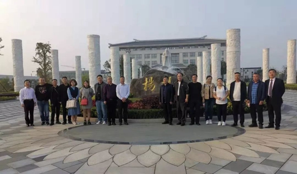 米乐|米乐·M6(中国大陆)官方网站