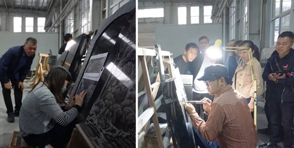 米乐|米乐·M6(中国大陆)官方网站