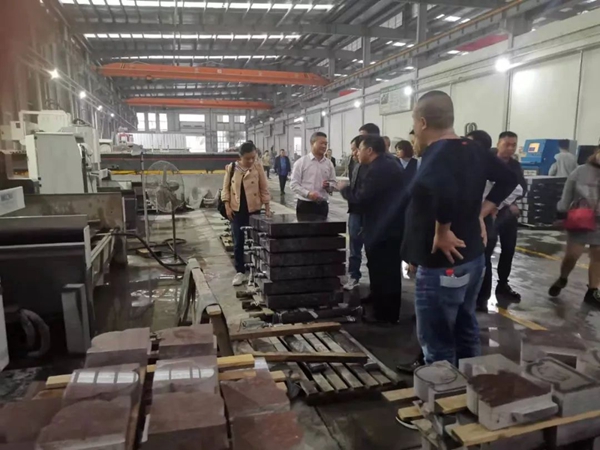 米乐|米乐·M6(中国大陆)官方网站