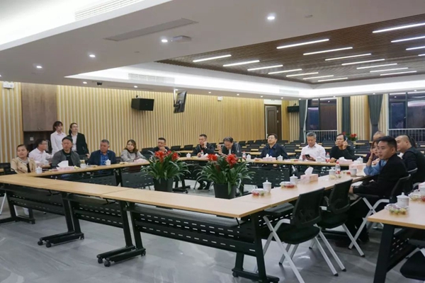 米乐|米乐·M6(中国大陆)官方网站