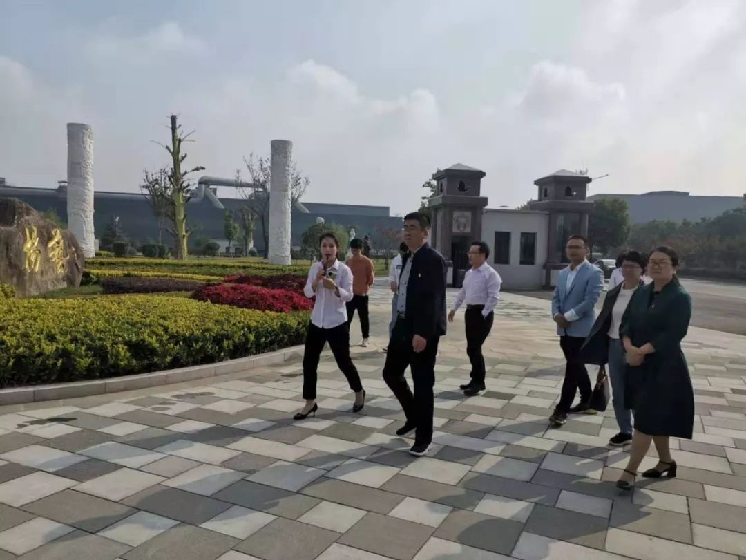 米乐|米乐·M6(中国大陆)官方网站