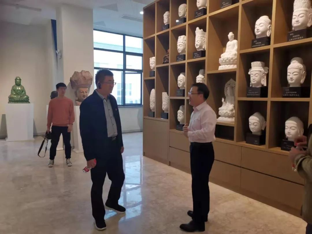 米乐|米乐·M6(中国大陆)官方网站