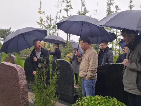 米乐|米乐·M6(中国大陆)官方网站