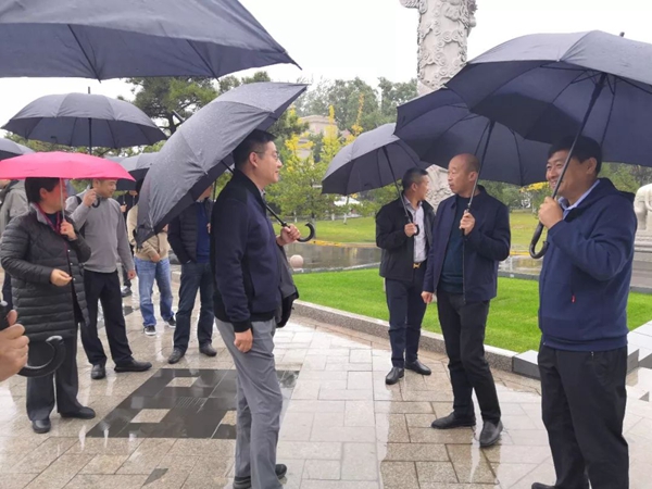 米乐|米乐·M6(中国大陆)官方网站