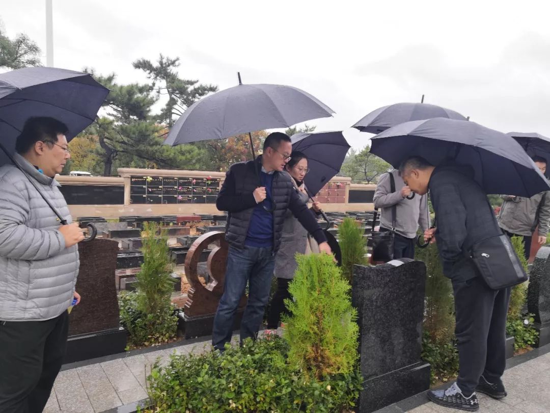 米乐|米乐·M6(中国大陆)官方网站