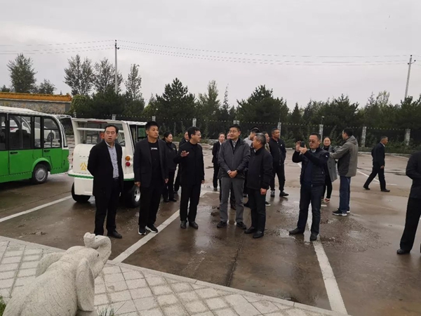 米乐|米乐·M6(中国大陆)官方网站