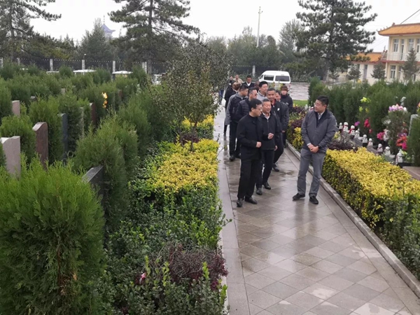 米乐|米乐·M6(中国大陆)官方网站