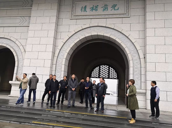 米乐|米乐·M6(中国大陆)官方网站