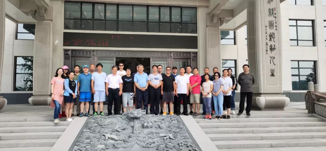 米乐|米乐·M6(中国大陆)官方网站