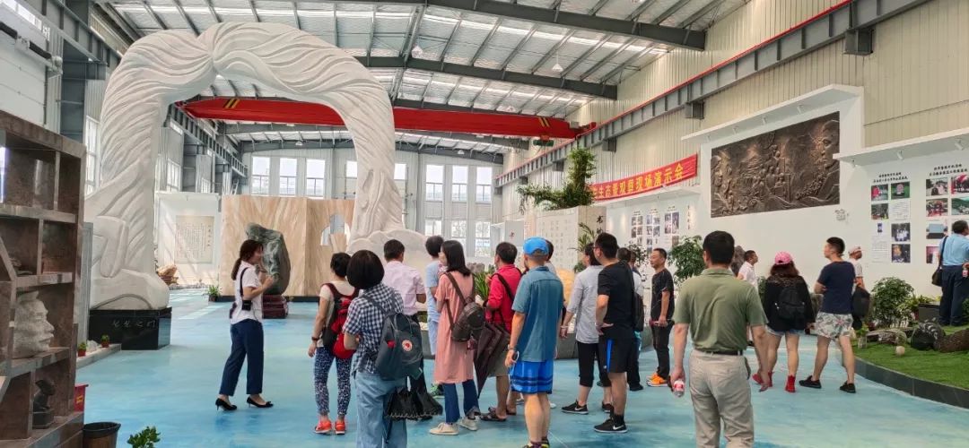 米乐|米乐·M6(中国大陆)官方网站