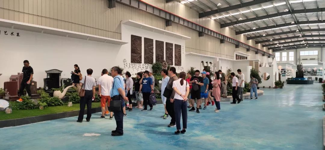 米乐|米乐·M6(中国大陆)官方网站