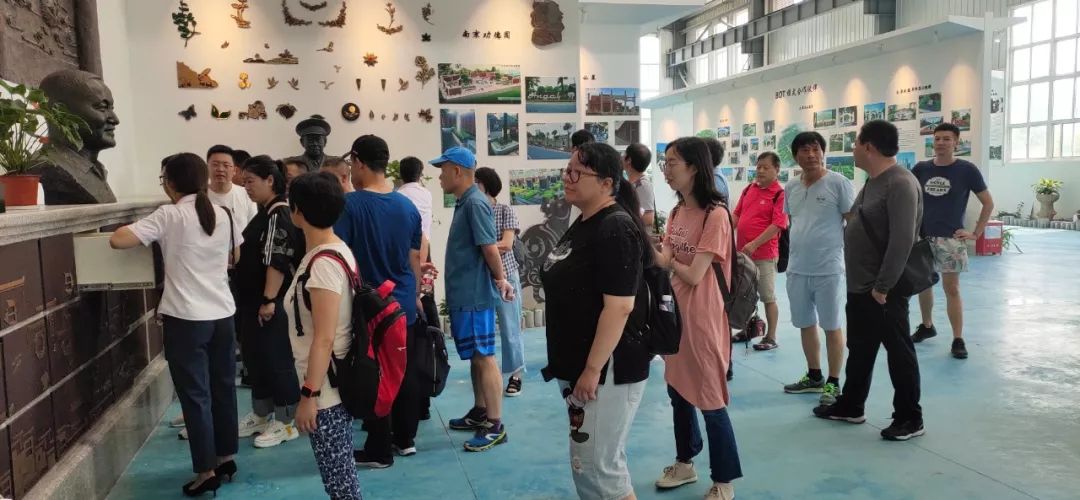 米乐|米乐·M6(中国大陆)官方网站