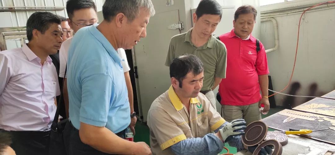 米乐|米乐·M6(中国大陆)官方网站