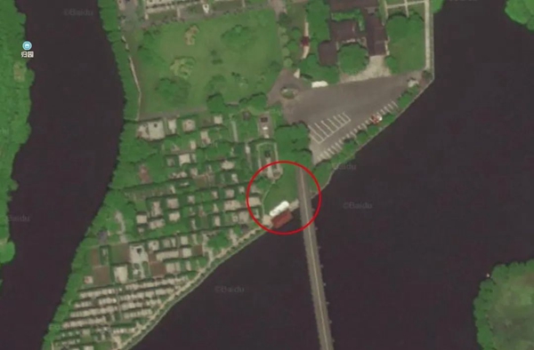 米乐|米乐·M6(中国大陆)官方网站