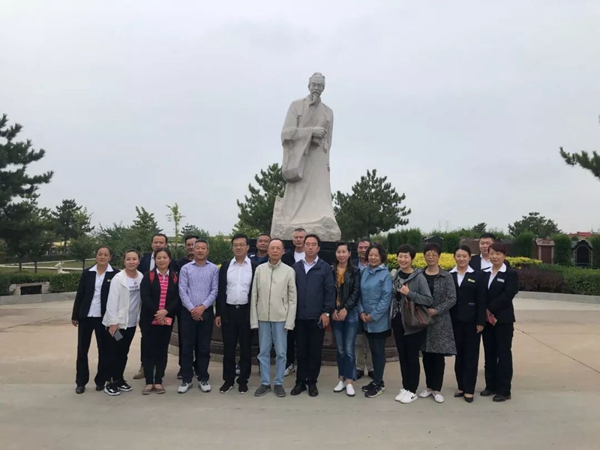 米乐|米乐·M6(中国大陆)官方网站