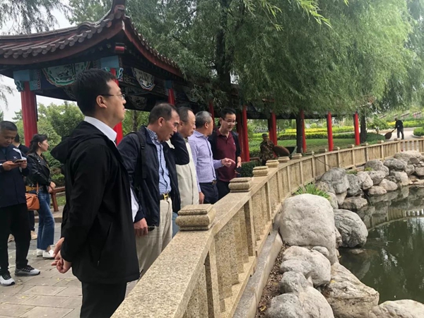 米乐|米乐·M6(中国大陆)官方网站