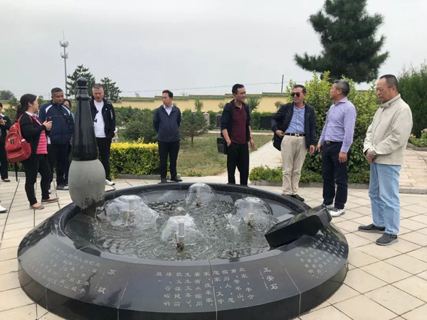 米乐|米乐·M6(中国大陆)官方网站