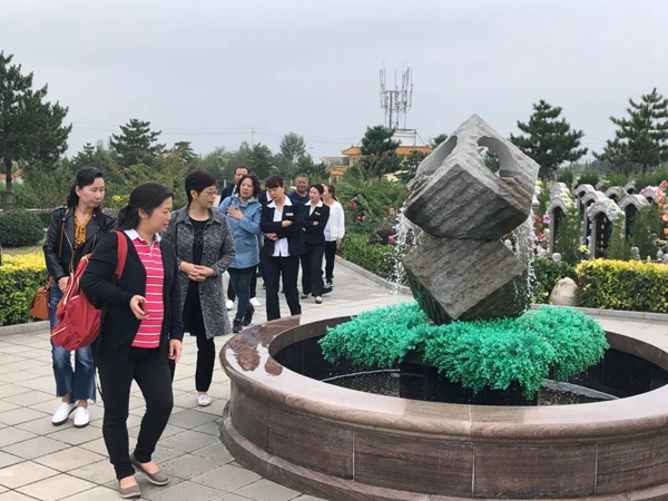 米乐|米乐·M6(中国大陆)官方网站