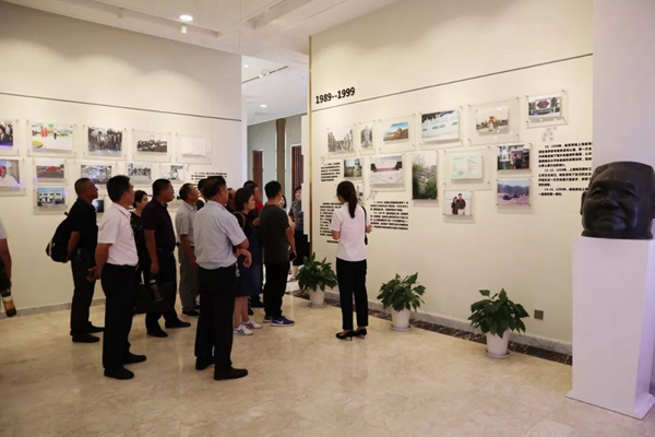 米乐|米乐·M6(中国大陆)官方网站