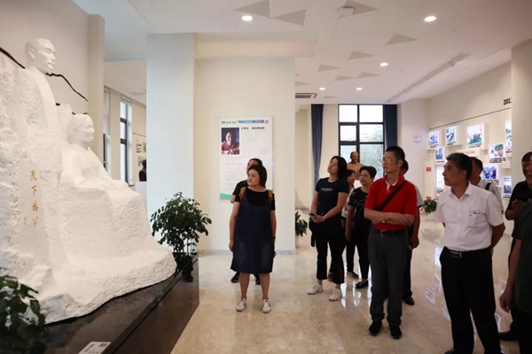 米乐|米乐·M6(中国大陆)官方网站