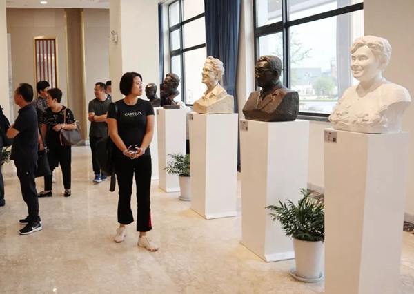 米乐|米乐·M6(中国大陆)官方网站