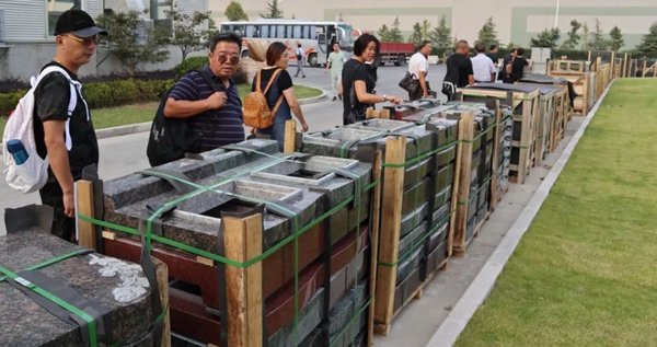 米乐|米乐·M6(中国大陆)官方网站