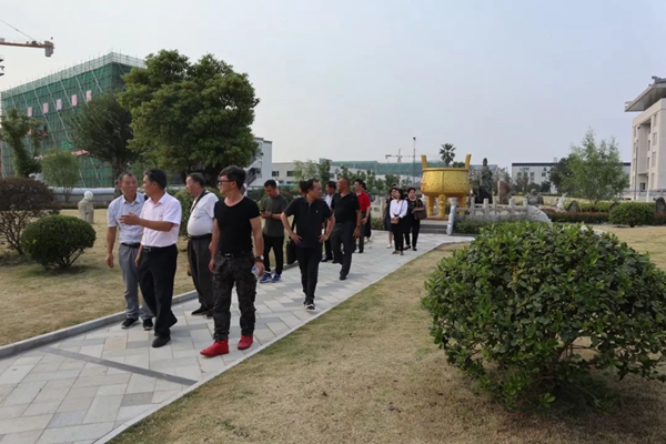 米乐|米乐·M6(中国大陆)官方网站