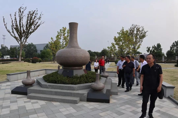 米乐|米乐·M6(中国大陆)官方网站