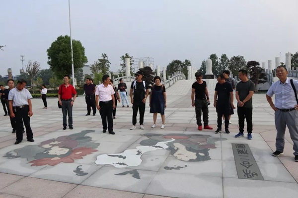 米乐|米乐·M6(中国大陆)官方网站