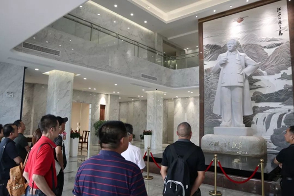 米乐|米乐·M6(中国大陆)官方网站