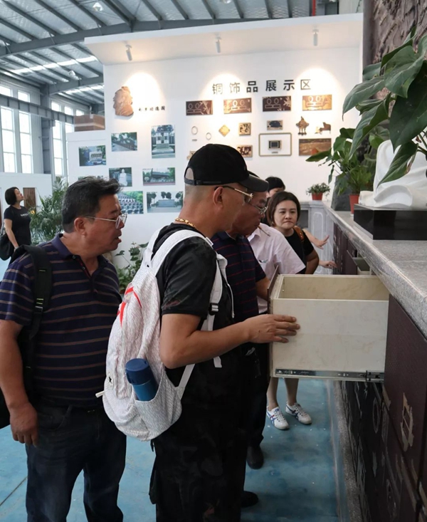 米乐|米乐·M6(中国大陆)官方网站