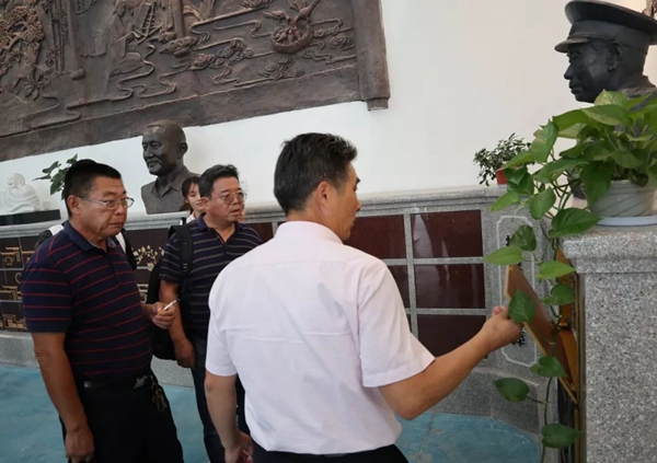 米乐|米乐·M6(中国大陆)官方网站