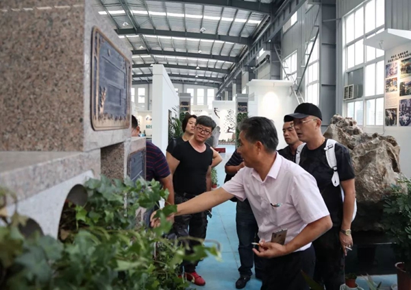 米乐|米乐·M6(中国大陆)官方网站