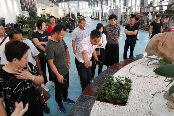 米乐|米乐·M6(中国大陆)官方网站