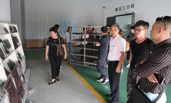 米乐|米乐·M6(中国大陆)官方网站