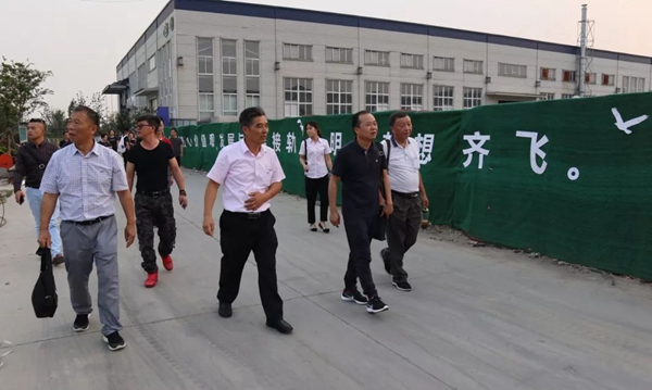 米乐|米乐·M6(中国大陆)官方网站