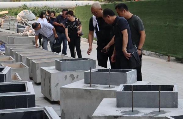 米乐|米乐·M6(中国大陆)官方网站