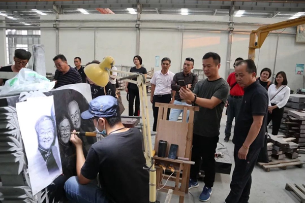 米乐|米乐·M6(中国大陆)官方网站