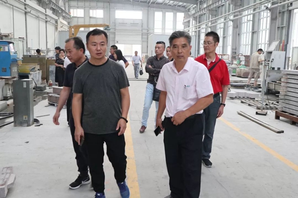 米乐|米乐·M6(中国大陆)官方网站