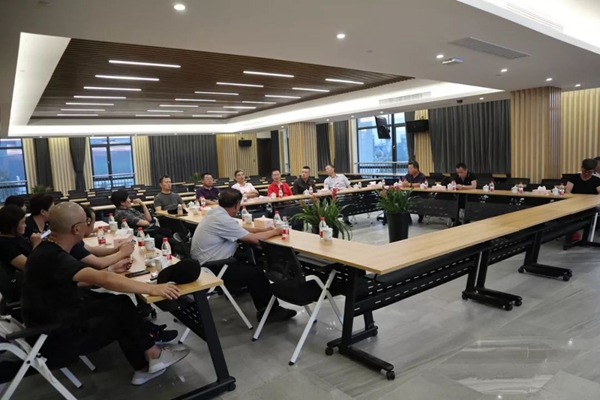 米乐|米乐·M6(中国大陆)官方网站