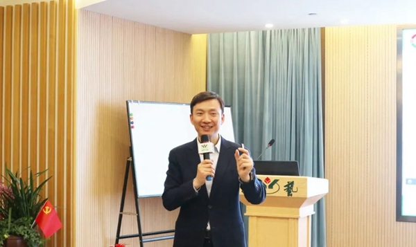 米乐|米乐·M6(中国大陆)官方网站