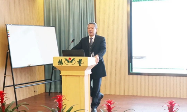 米乐|米乐·M6(中国大陆)官方网站