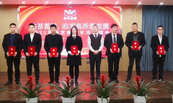 米乐|米乐·M6(中国大陆)官方网站