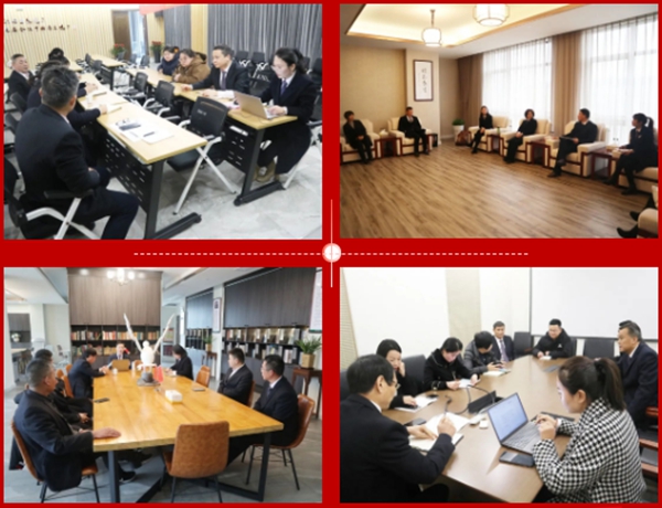 米乐|米乐·M6(中国大陆)官方网站