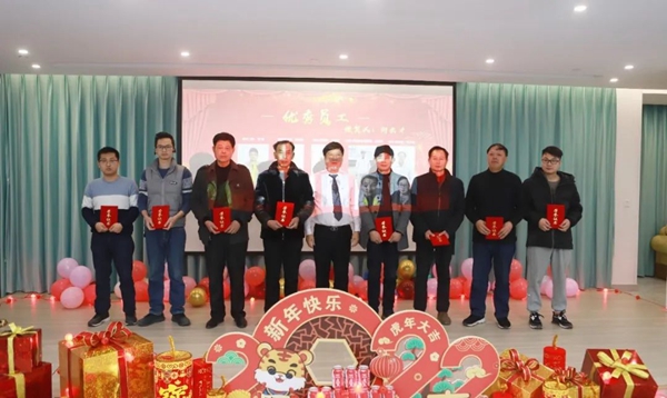 米乐|米乐·M6(中国大陆)官方网站