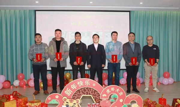 米乐|米乐·M6(中国大陆)官方网站