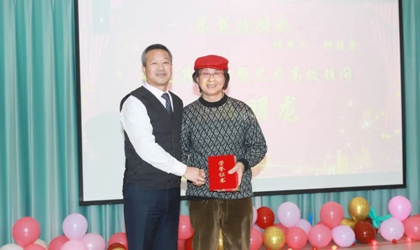 米乐|米乐·M6(中国大陆)官方网站