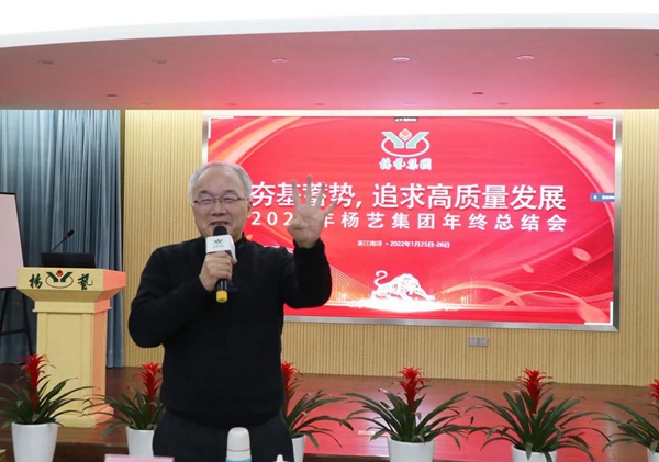 米乐|米乐·M6(中国大陆)官方网站